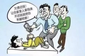 延边工资清欠服务